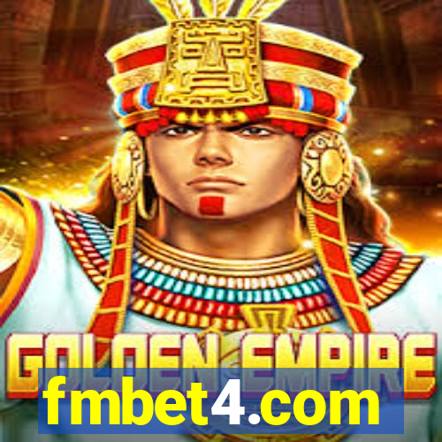 fmbet4.com