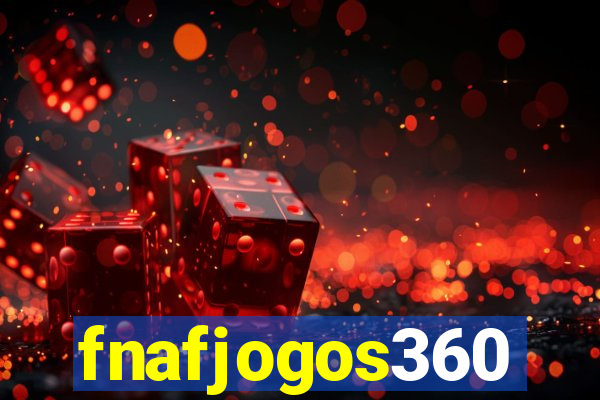 fnafjogos360