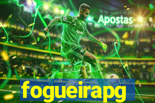 fogueirapg