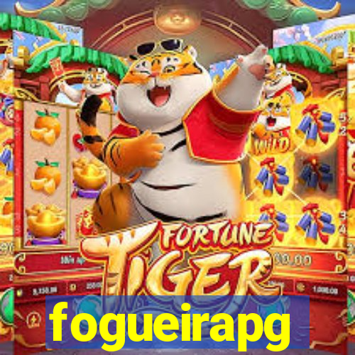 fogueirapg