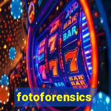 fotoforensics