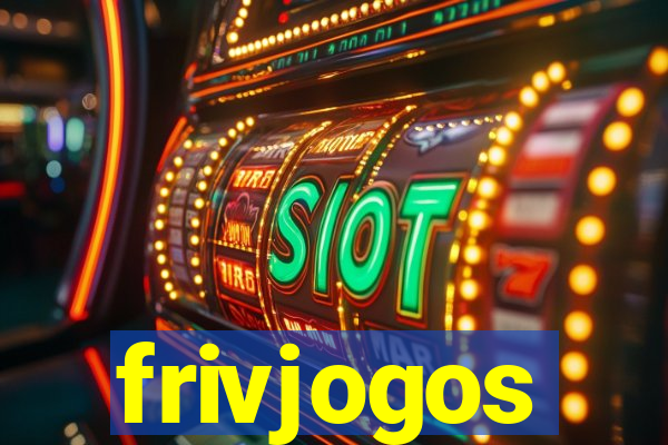 frivjogos