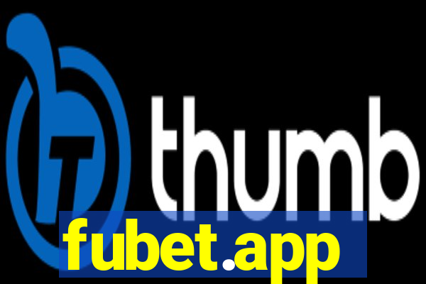 fubet.app