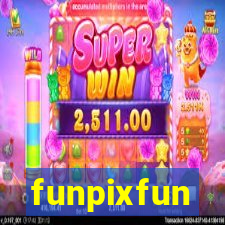 funpixfun