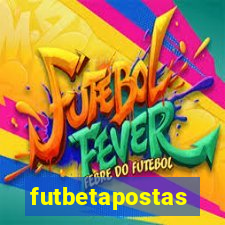 futbetapostas