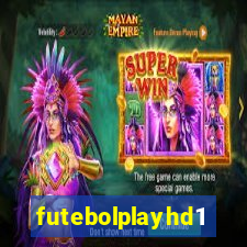 futebolplayhd1