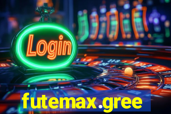 futemax.gree