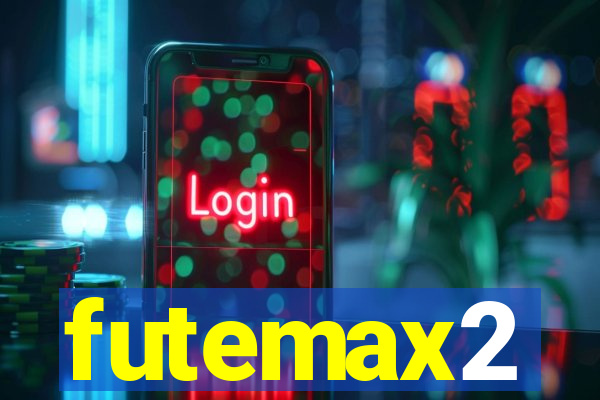 futemax2