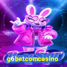 g6betcomcasino