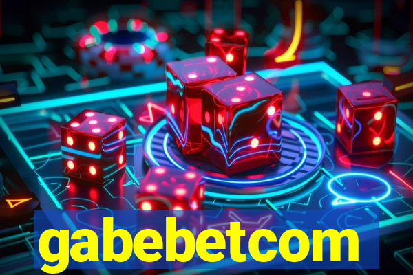 gabebetcom