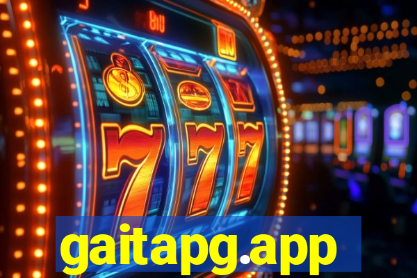 gaitapg.app