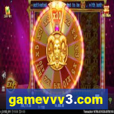 gamevvv3.com