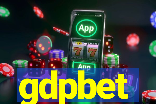 gdpbet