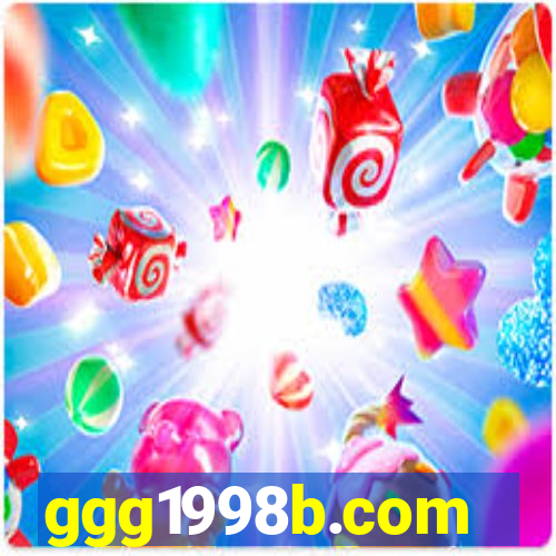 ggg1998b.com