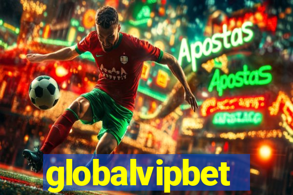 globalvipbet