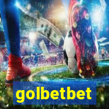 golbetbet