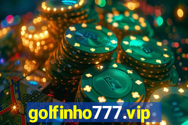 golfinho777.vip