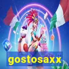 gostosaxx