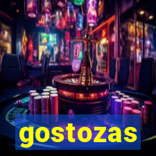 gostozas