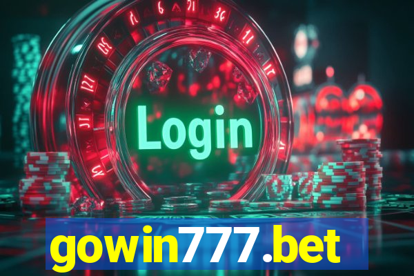 gowin777.bet