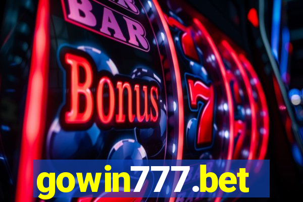 gowin777.bet