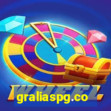 graliaspg.co