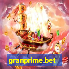 granprime.bet