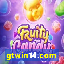 gtwin14.com