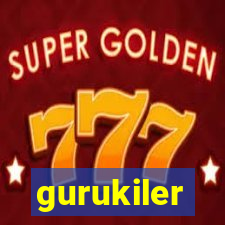 gurukiler