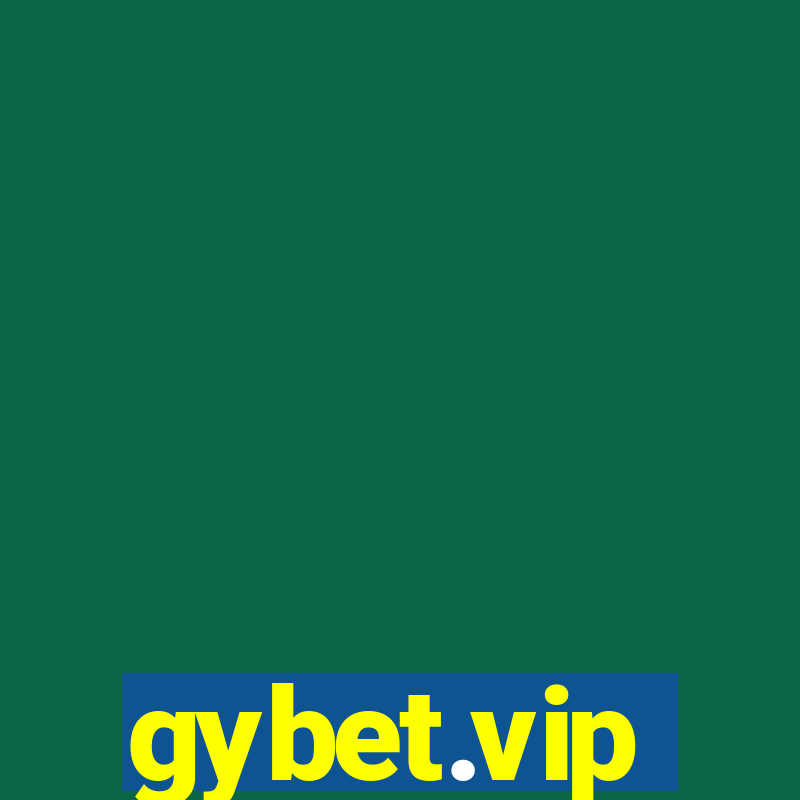 gybet.vip