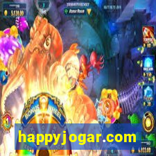 happyjogar.com