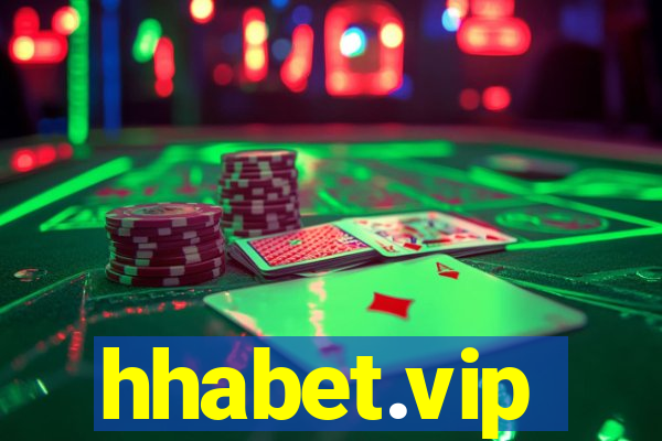 hhabet.vip