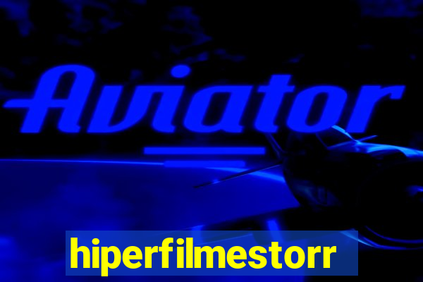 hiperfilmestorrent