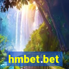 hmbet.bet