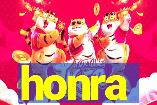 honra-pg.com