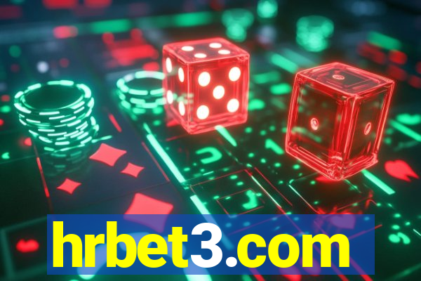 hrbet3.com