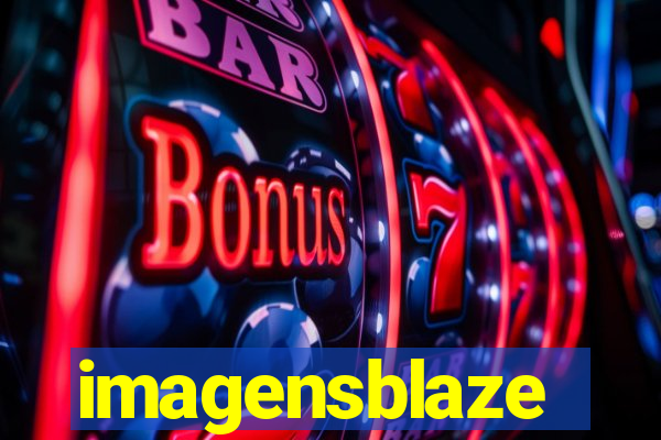 imagensblaze