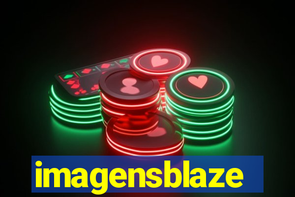 imagensblaze