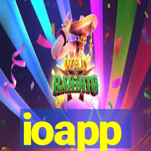 ioapp