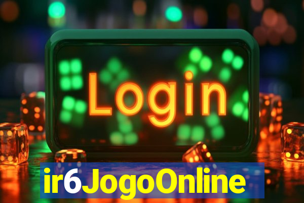 ir6JogoOnline