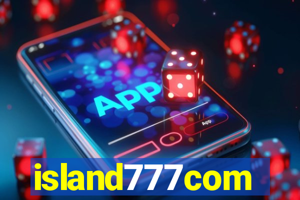 island777com