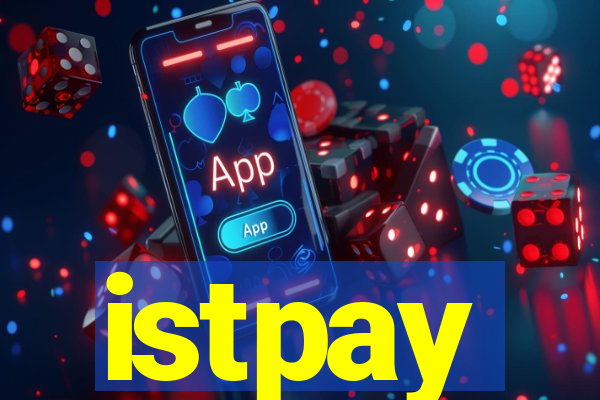 istpay