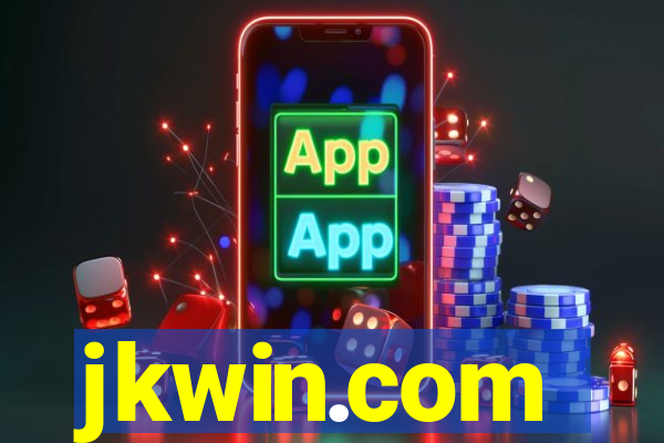 jkwin.com