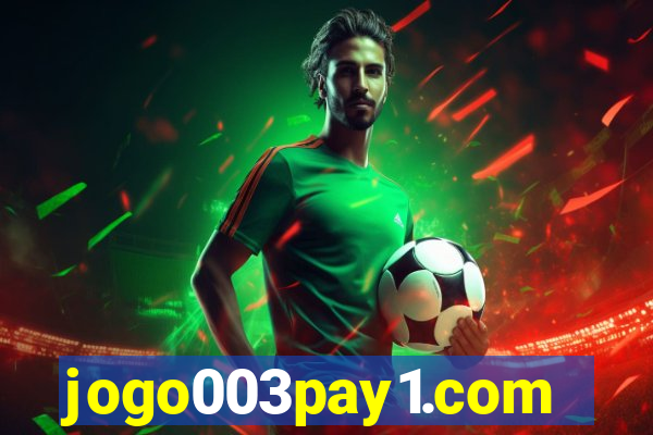 jogo003pay1.com