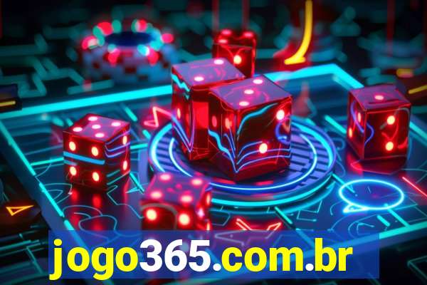 jogo365.com.br