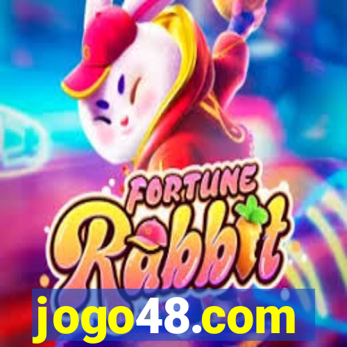 jogo48.com