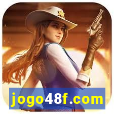 jogo48f.com