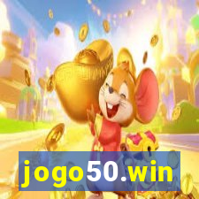 jogo50.win