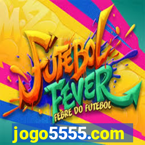 jogo5555.com