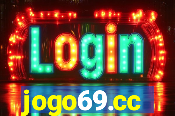 jogo69.cc